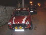 Mini 1979